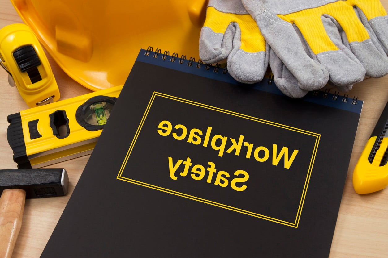 Can I get Free OSHA 10 Training? - Stay Certified