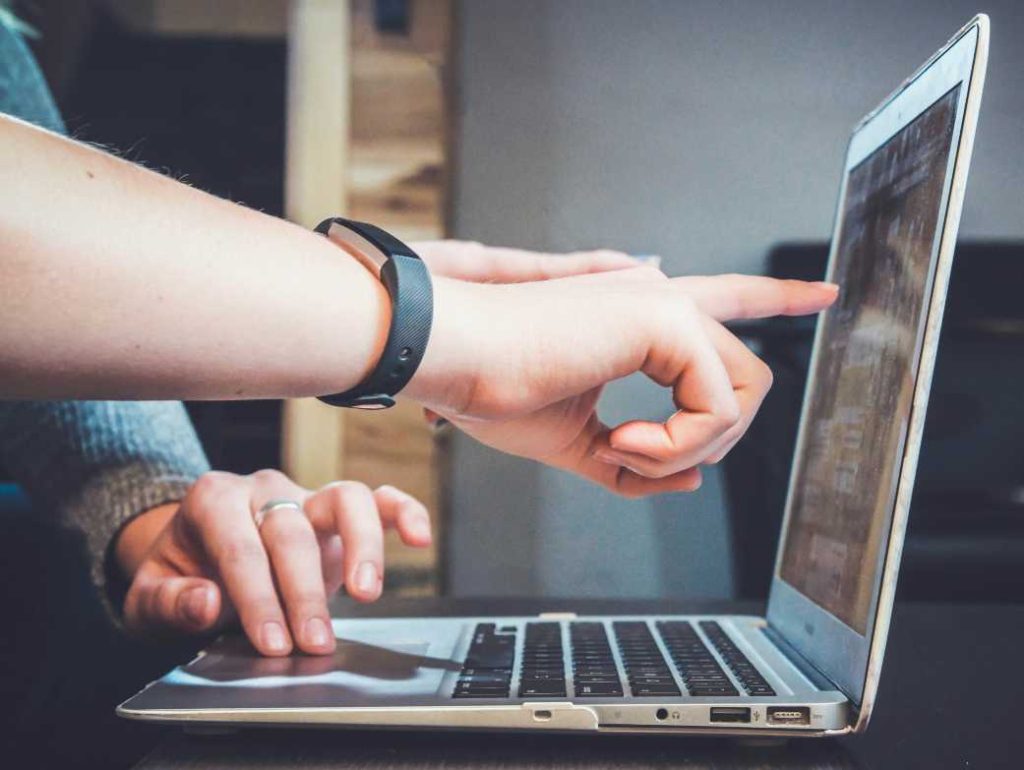 Is OSHA Training Optional?