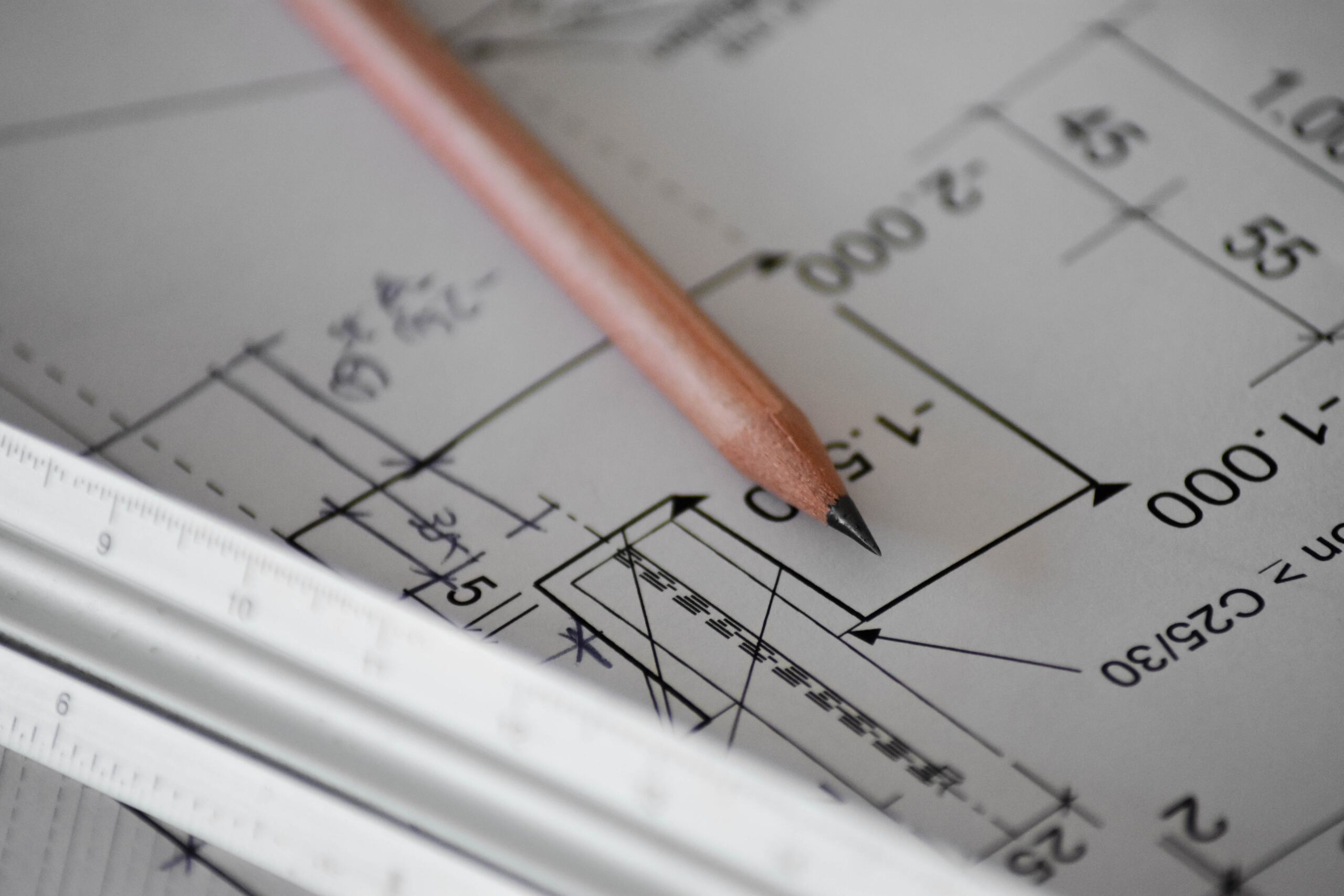 OSHA 10 Construction Vs 10 horas de capacitación en la industria general