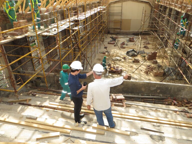 OSHA 10 Hours