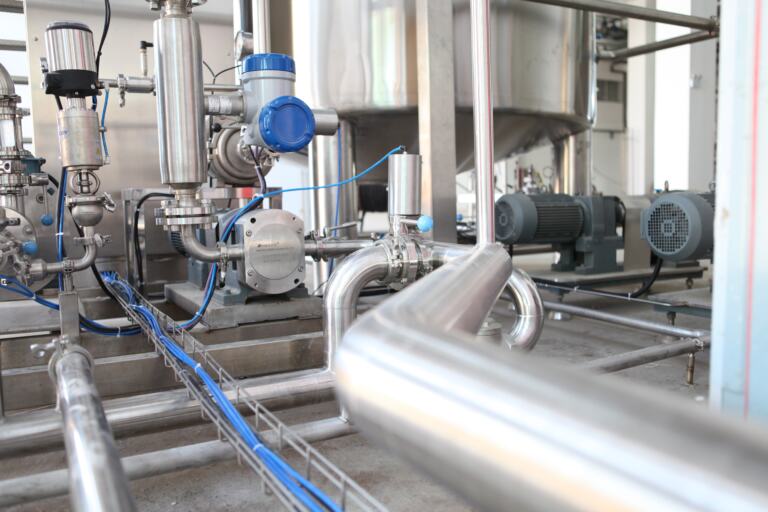 OSHA HAZCOM and chemicals