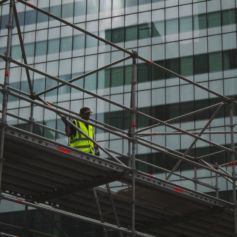OSHA Outreach Training What to Know