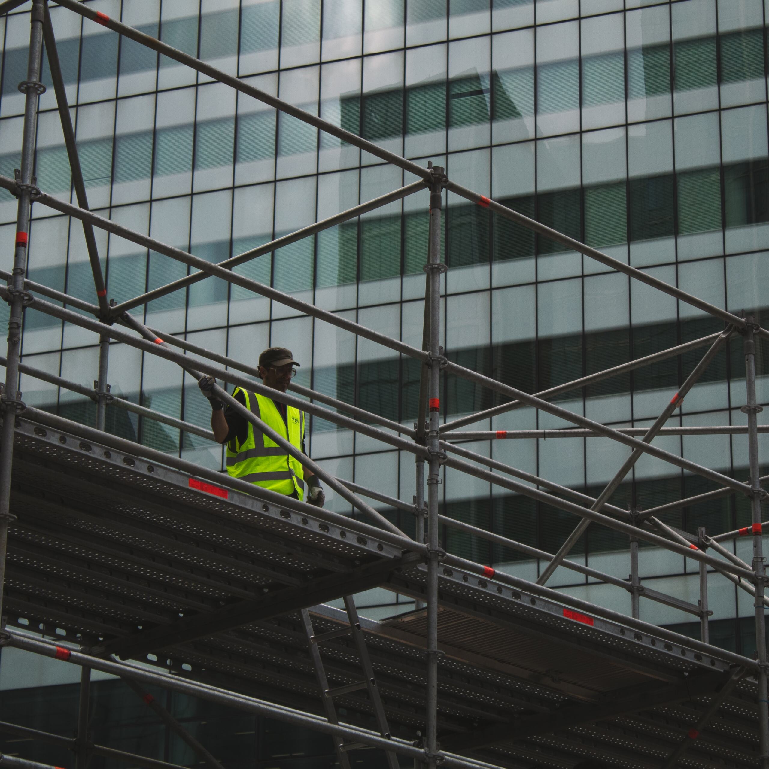 OSHA Outreach Training What to Know