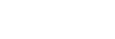 staycertified.co logo