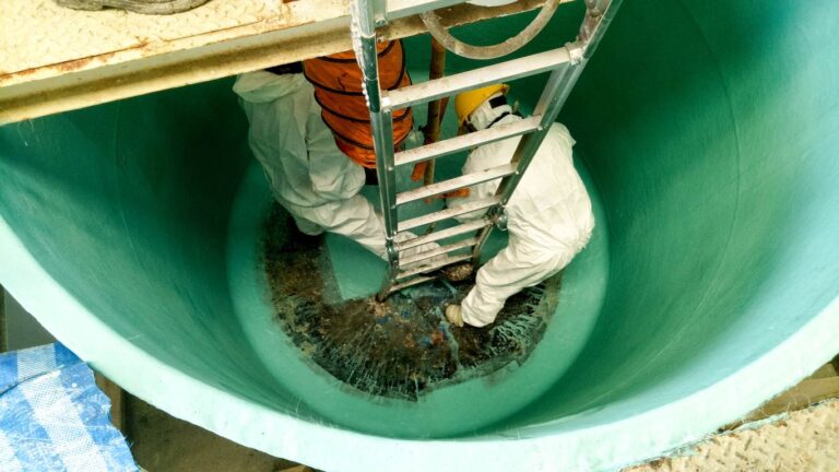 OSHA 10 en español