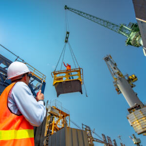 OSHA 10 Hour Construction Safety