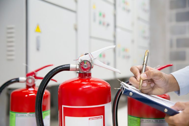 OSHA 10 onine training review